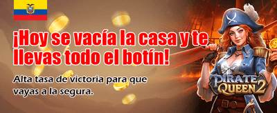 Gana en grande hoy mismo banner