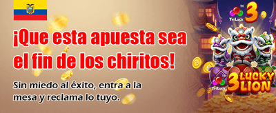 Descarga la app sportbet ahora banner