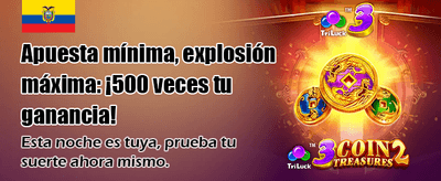 Apuestas deportivas en vivo banner