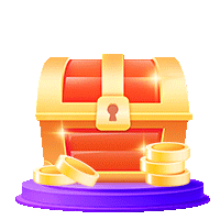 🎰 ¡Gira y Gana Bonus! icon