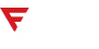 Fugaso white logo