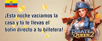 Reembolso Semanal VIP promotion banner
