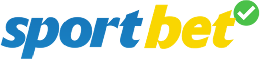 ecsportbetapp.com Logo